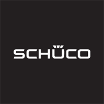 schuco