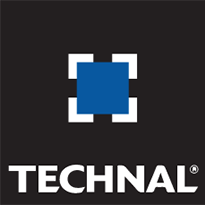 technal